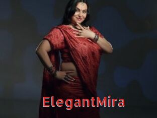 ElegantMira