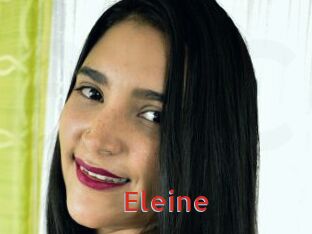 Eleine