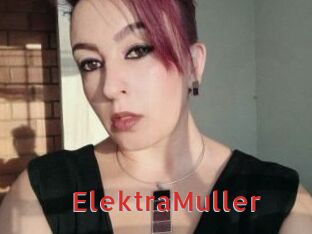 ElektraMuller