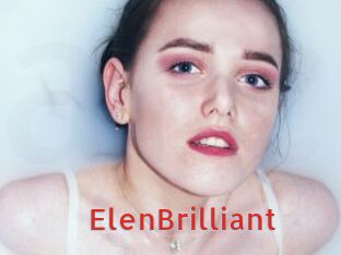 ElenBrilliant