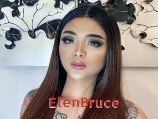 ElenBruce