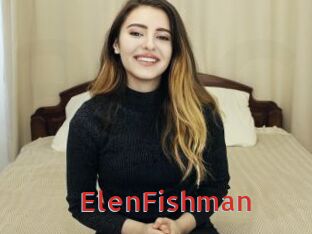 ElenFishman