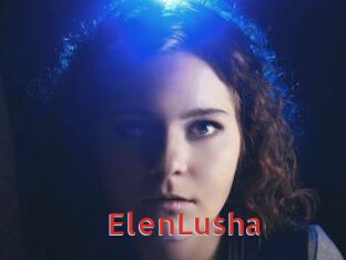 ElenLusha