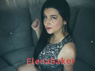 ElenaBaker