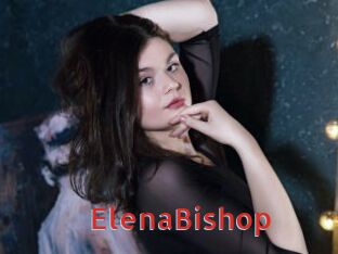 ElenaBishop