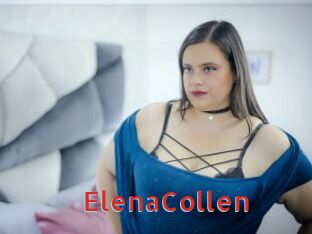 ElenaCollen