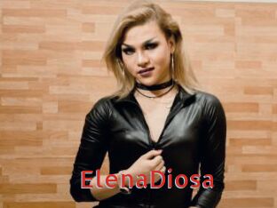 ElenaDiosa