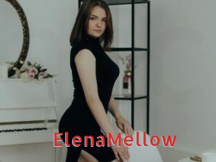 ElenaMellow