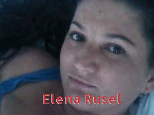 Elena_Rusel