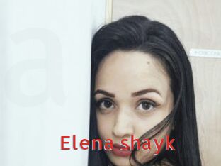 Elena_shayk