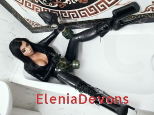 EleniaDevons