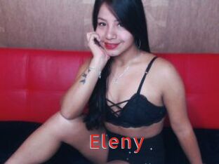 Eleny