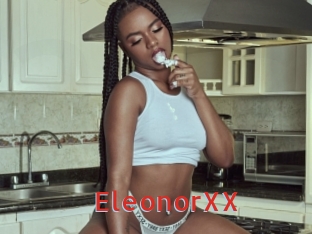 EleonorXX