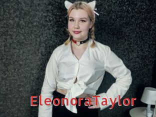 EleonoraTaylor