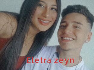 Eletra_zeyn