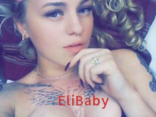 EliBaby