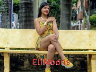 EliMoons