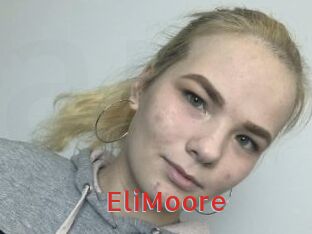 EliMoore