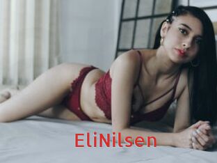 EliNilsen