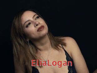 EliaLogan