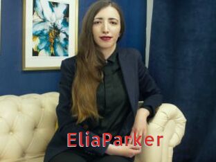 EliaParker