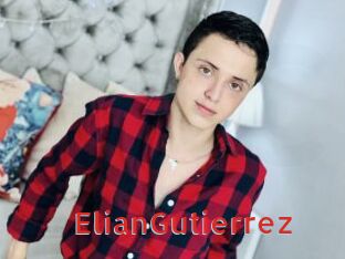 ElianGutierrez