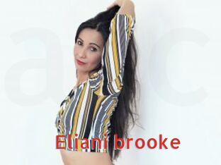 Eliani_brooke