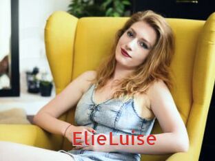 ElieLuise