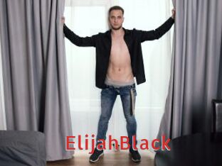 ElijahBlack