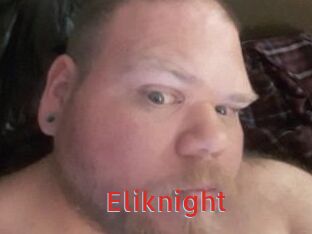 Eliknight Archive DVD NET
