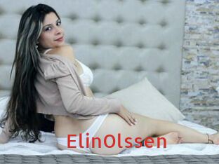 ElinOlssen