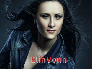 ElinVonn