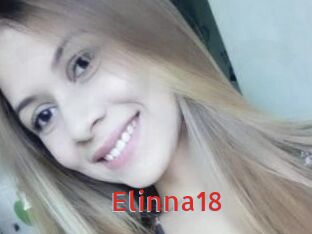 Elinna18