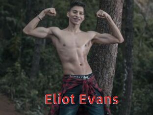 Eliot_Evans