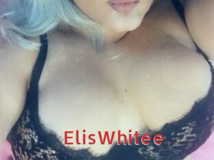 ElisWhitee