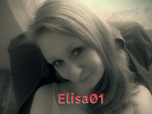 Elisa01