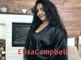 ElisaCampbell