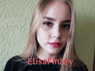 ElisaFinley