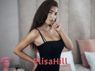 ElisaHill