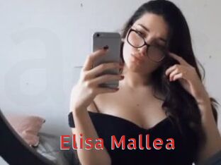 Elisa_Mallea