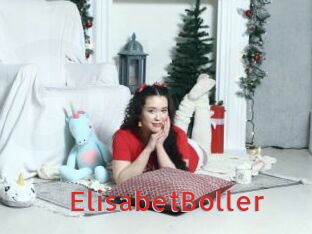 ElisabetBoller