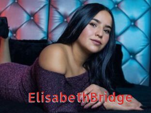 ElisabethBridge