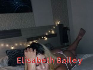 Elisabeth_Bailey