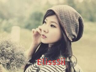 ElissSii