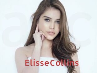 ElisseCollins