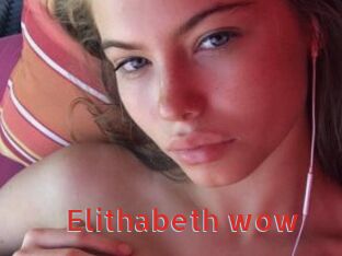Elithabeth_wow
