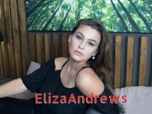 ElizaAndrews