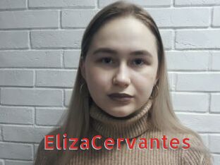 ElizaCervantes