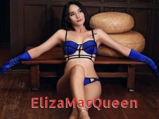 ElizaMacQueen