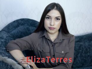 ElizaTerres